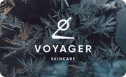 Skingear Gift Card